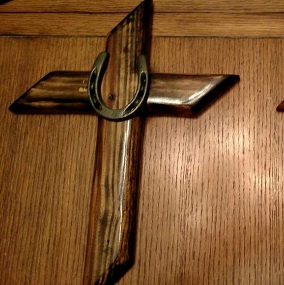 Meet your Posher, Dixie - Picture 1 of 1